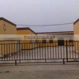 Qingdao Demacs Technology Co., Limited company overview - view 2 thumbnail