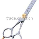 5.5inch cheap thinning scissors