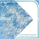 Scrubby Good Recyclable pp Meltblown