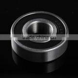High Quality Deep Groove Ball Bearings6008-RS thumbnail-1
