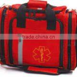 MCFA-B002 Emergency Trauma First-aid Kit