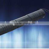 Aluminium Flashlight MA-762 thumbnail-1