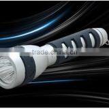 Plastic Flashlight MP-637 thumbnail-1