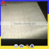 Hot Rolled Thick 1mm Nickel 200 Sheet Plate Astm B162 thumbnail-1