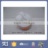 2015 The Newest Design Porcelain Figurine Easter Decoration thumbnail-1