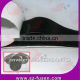 Strong Sticky Back Magic Tape thumbnail-1