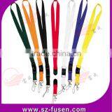 The Most Fashionable Free Sample Custom Promotion Lanyard With Card Holder thumbnail-2