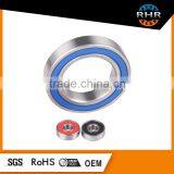 All Nice Bearing Company Supply 6804 Deep Groove Ball Bearing thumbnail-2