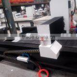 Heavy Stone Engraving Cnc Router for Sign Making thumbnail-4