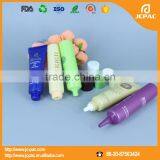 Guangzhou Eye Cream Cosmetic Tube/ Hot Sale Eye Essence Cosmetic Packaging thumbnail-3