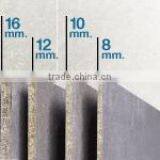 Cement Board thumbnail-1