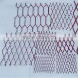 Expanded Plastic Wire Mesh From Factory thumbnail-4