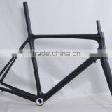 Carbon Bicycle Frame&carbon Road Bike Frame thumbnail-1