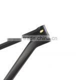 Popular 2015 Fat Bike Frame Fat Bike 120mm BB Shells 197mm Rear Spacing Carbon Fatbike Frameset thumbnail-3