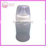 BPA FREE PP BOTTLE Material and Baby Feeding Products Type Baby Feeding Products