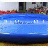 Guangzhou Manufacturer Inflatable Swimming Pool With Tent, the Pool, Outdoor Swimming Pool thumbnail-5