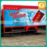 Vintage Metal Frame Sticker, Epoxy Sticker, 3D Scrapbook Sticker thumbnail-5