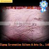 Dig it Out Dinosaur thumbnail-6