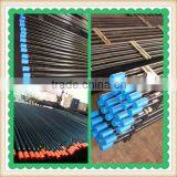 T38 Extension Drill Rod for Benching and Surface Mining