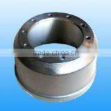 ROR Brake Drum