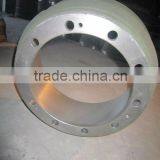 VOLVO Brake Drum