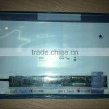 High Quality! 13.3 LCD Panel B133EW02 V.0 M133XW04-V2CT thumbnail-4