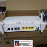 Huawei HG8247H with external antenna CATV GPON ONT updated version Huawei HG8247