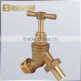 Hose Union Bib Tap BS 1010.2 thumbnail-1