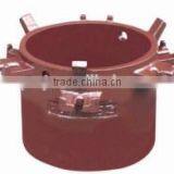 Durable Machinery Spare Part-- Cylinder thumbnail-1