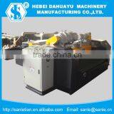 Hot Selling CNC Veneer Peeling Lathe/ Plywood Making Machine thumbnail-4