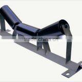 China Online Selling Factory Price Conveyor Roller Innovative Products for Sale thumbnail-4