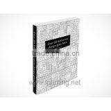 Coloring Book Printing thumbnail-1