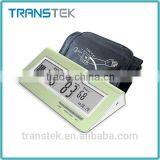 Transtek Electronic Wireless Upper Arm Blood Pressure Monitor