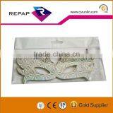 Cheap Lowest Price Party Popper Paper Mask For Celebration thumbnail-3