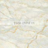 polished imitation marble tile at price