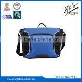 New 2016 Cheap Messenger Bag Men 7113# thumbnail-1