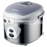 Rice cooker KG10H - High Quality