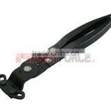 Offset Boot Clamp Pliers, Under Car Service Tools of Auto Repair Tools thumbnail-1