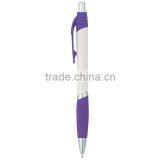 Rumba Pen-Purple Side