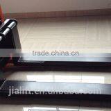 1000kg,1600mm Semi Electric Stacker SPN1016 thumbnail-4