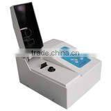 Turbidimeter thumbnail-1