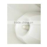 80W Outdoor Music Speakers & Paging Horn Speaker 100V 70V PA System & Paging System Use thumbnail-3