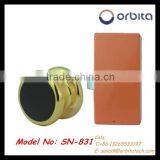 2014 Easy Operating Battery Cabinet Lock for Swimming Pool, Spa,hotle ,school thumbnail-2