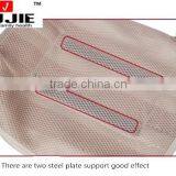 Common Arm Sling Strap thumbnail-4