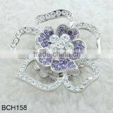 2013 Fashion Brooches And Hijab Pins thumbnail-1