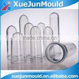 Factory Price Best Quality 100% Steel PET/PP Variety Bottle Preform Mold thumbnail-5