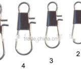 Interlock Snap Wholesale Fishing Tackle thumbnail-1