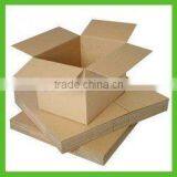 hotmelt glue for case pasting