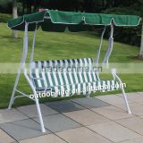 Top Quality Patio Garden Hanging Swing Chair Manufacturer