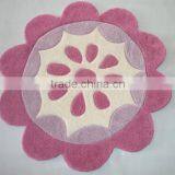 Kids Washable Coloring Floor Mat thumbnail-6